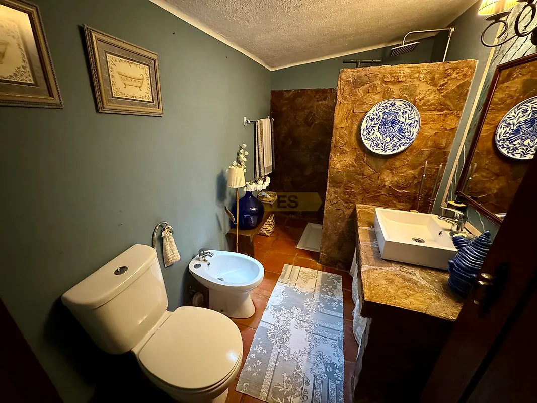 Apartamento T5 à venda em Alcórrego e Maranhão, Avis — foto 18