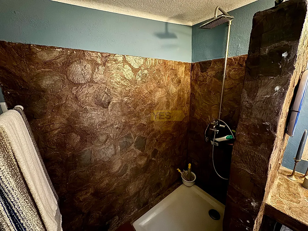 Apartamento T5 à venda em Alcórrego e Maranhão, Avis — foto 20