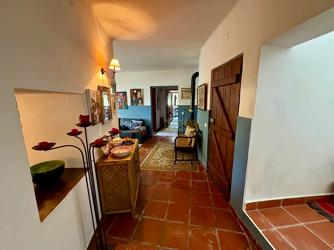 Apartamento T5 à venda em Alcórrego e Maranhão, Avis — foto 21