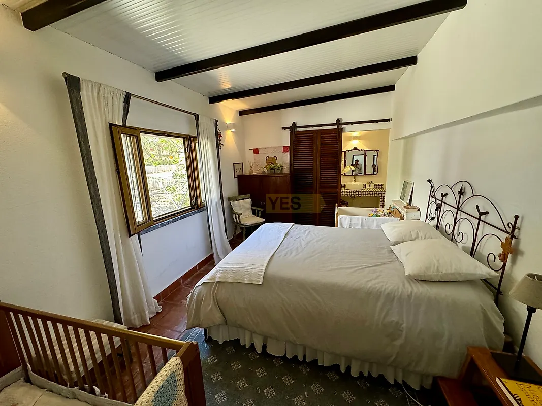 Apartamento T5 à venda em Alcórrego e Maranhão, Avis — foto 22