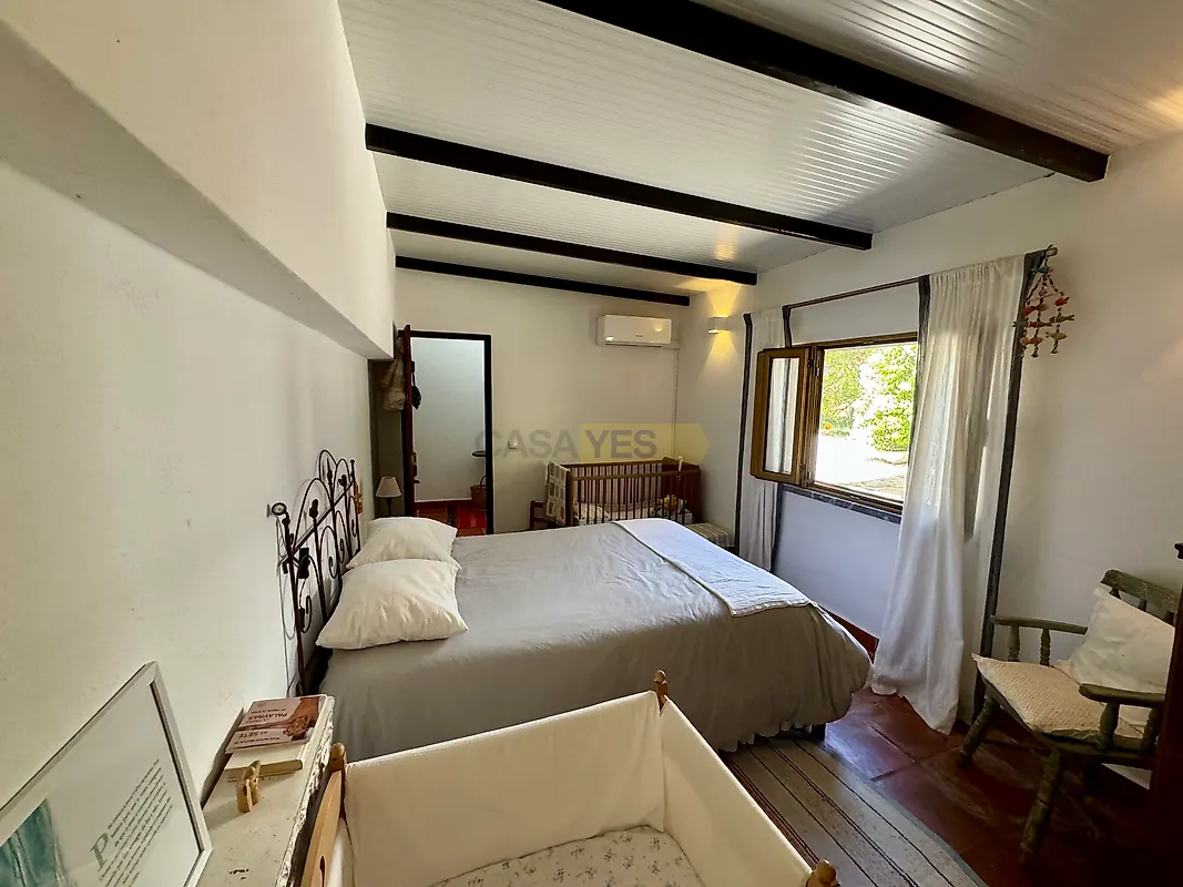 Apartamento T5 à venda em Alcórrego e Maranhão, Avis — foto 25