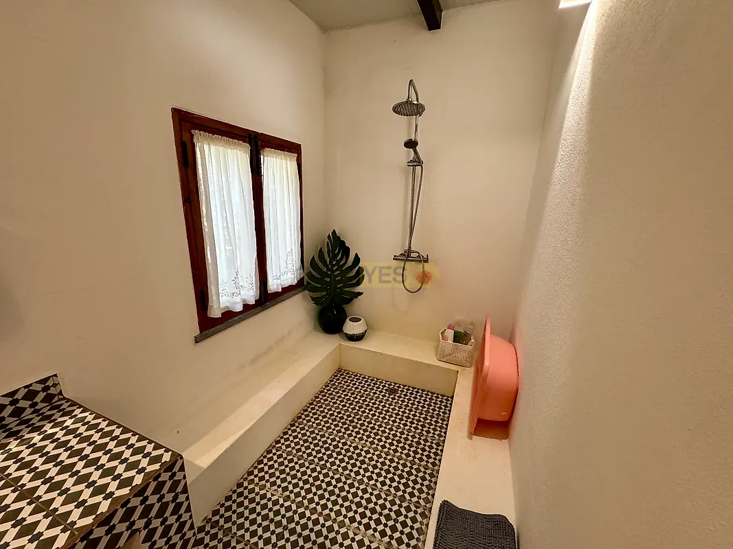 Apartamento T5 à venda em Alcórrego e Maranhão, Avis — foto 24