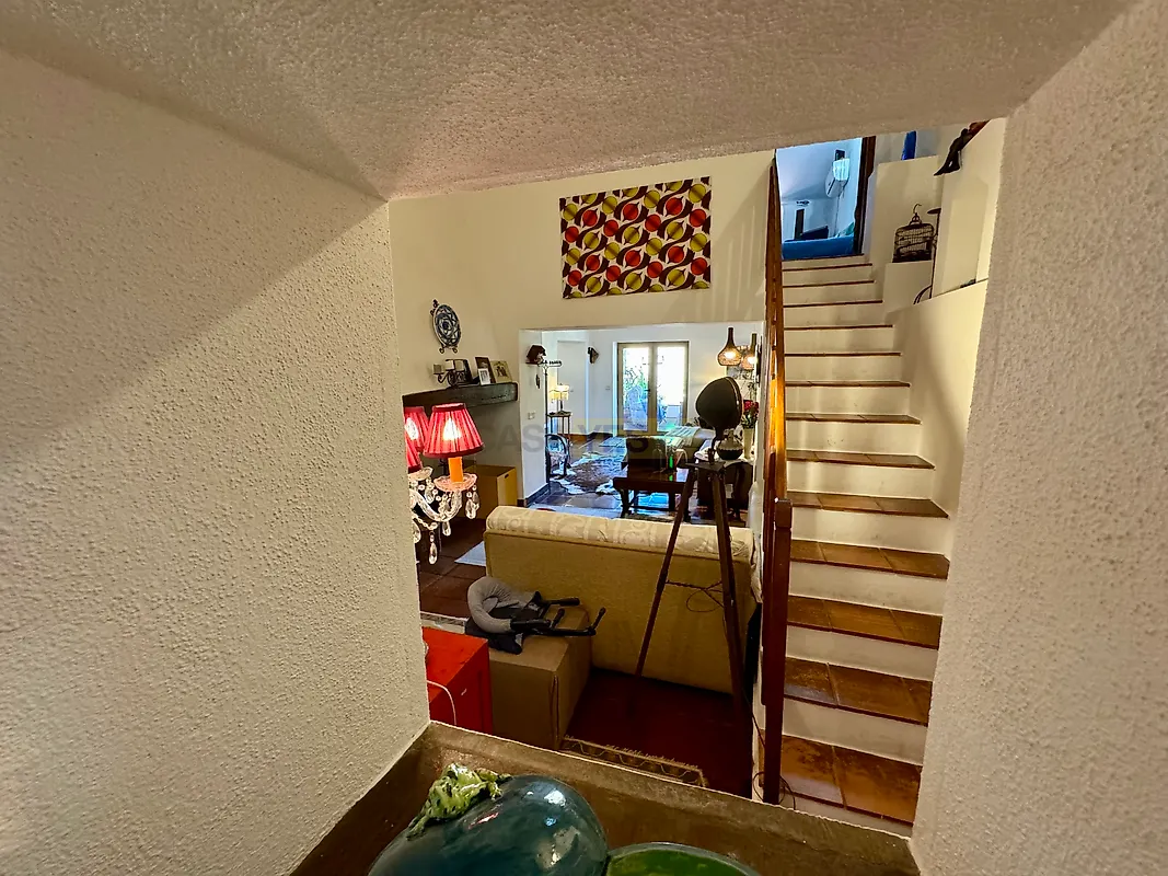 Apartamento T5 à venda em Alcórrego e Maranhão, Avis — foto 26