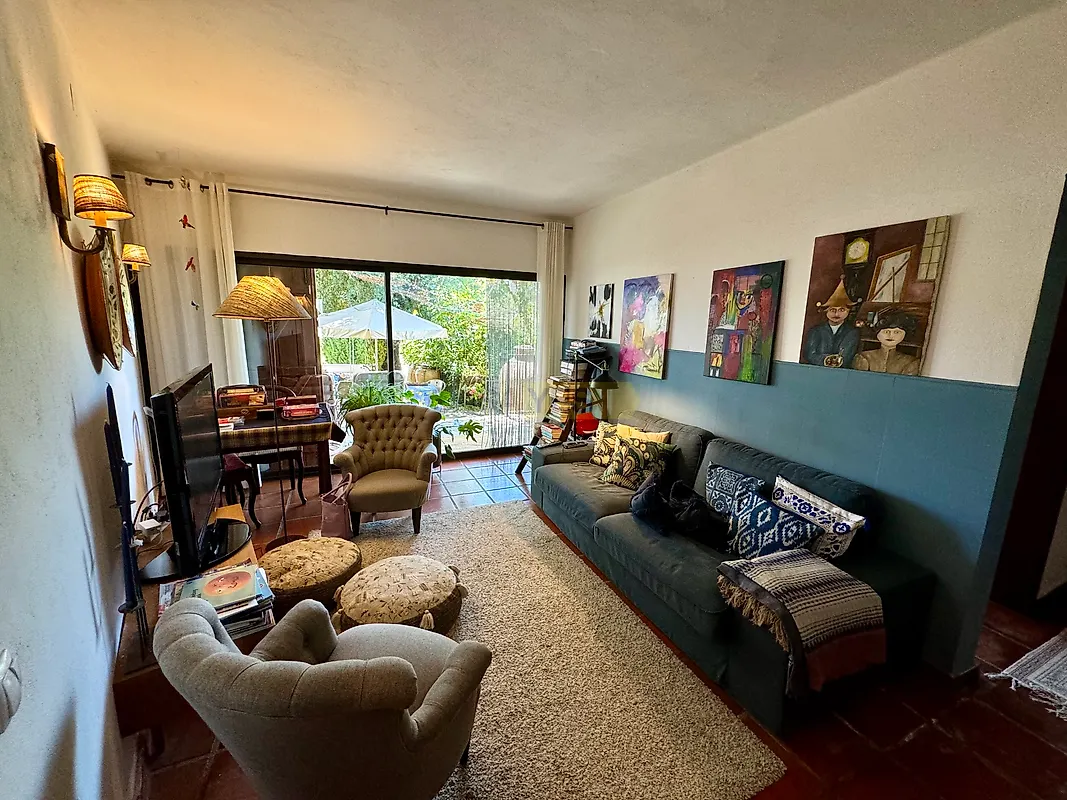 Apartamento T5 à venda em Alcórrego e Maranhão, Avis — foto 28