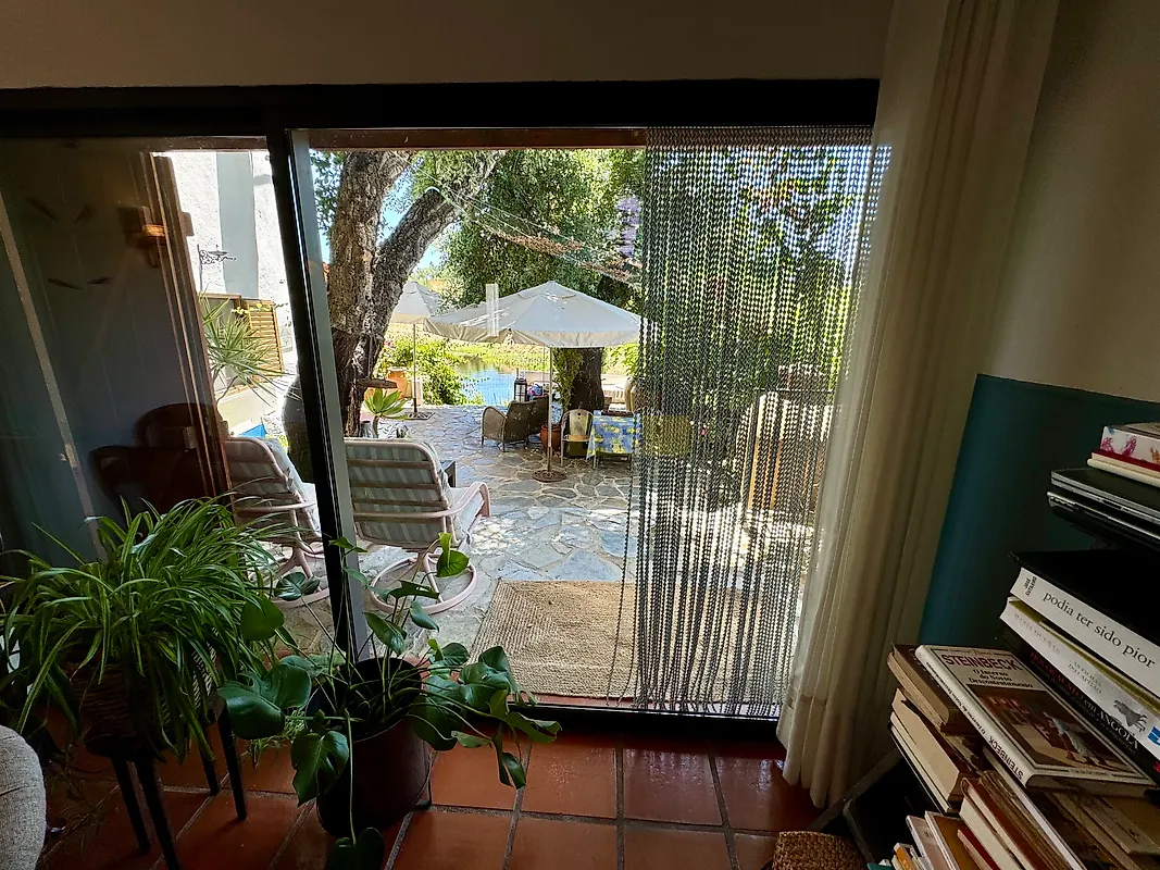 Apartamento T5 à venda em Alcórrego e Maranhão, Avis — foto 29