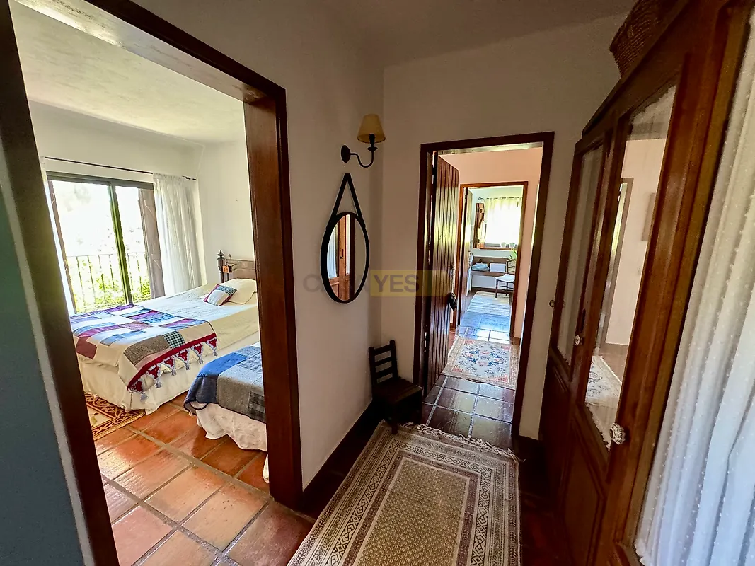 Apartamento T5 à venda em Alcórrego e Maranhão, Avis — foto 32
