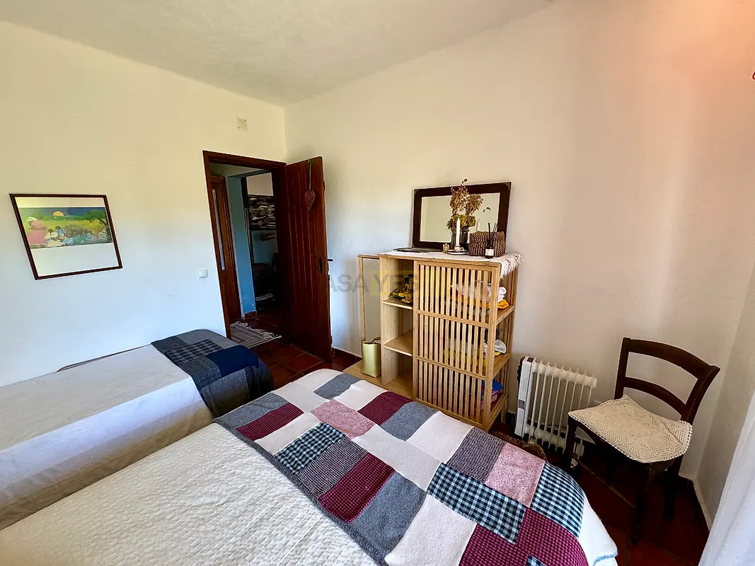 Apartamento T5 à venda em Alcórrego e Maranhão, Avis — foto 34