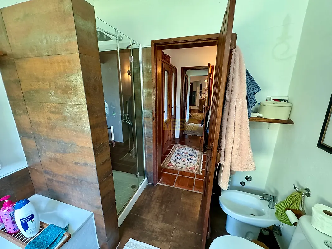 Apartamento T5 à venda em Alcórrego e Maranhão, Avis — foto 39