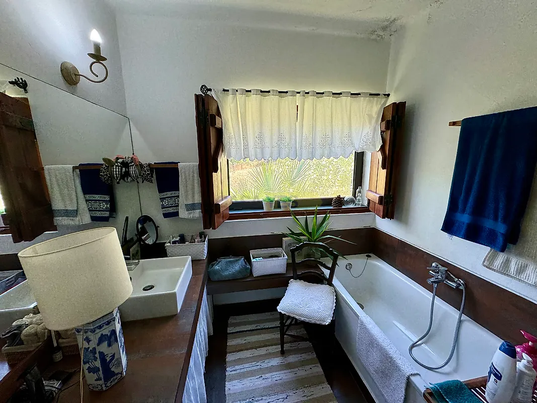 Apartamento T5 à venda em Alcórrego e Maranhão, Avis — foto 38