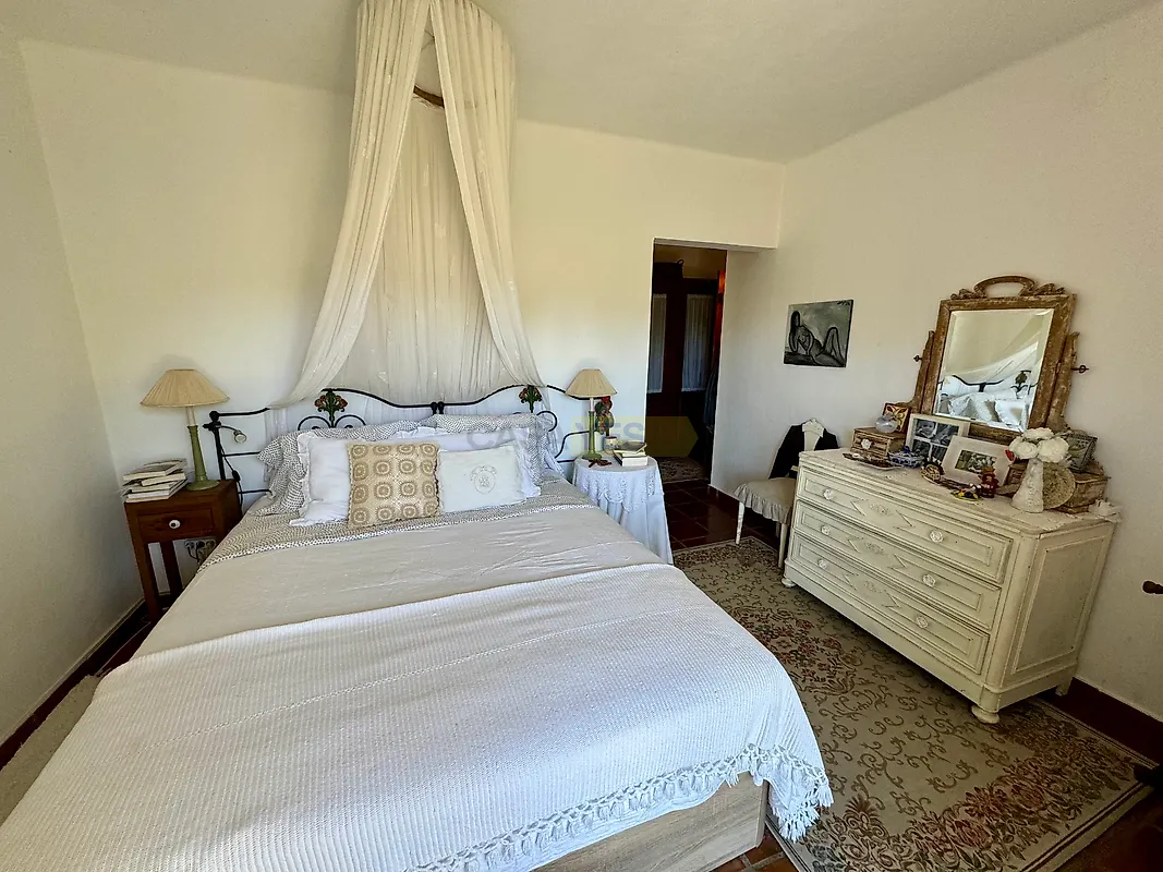 Apartamento T5 à venda em Alcórrego e Maranhão, Avis — foto 40