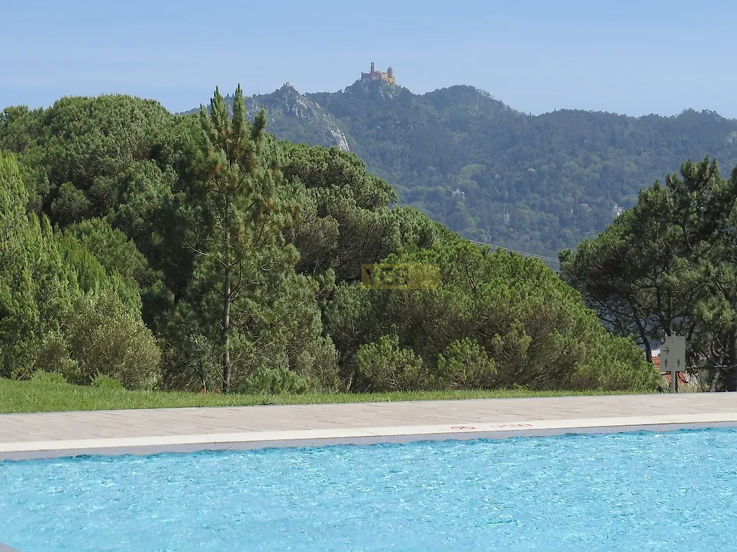 Apartamento T3 à venda em Sintra (Santa Maria e São Miguel, São Martinho e São Pedro de Penaferrim), Sintra — foto 2