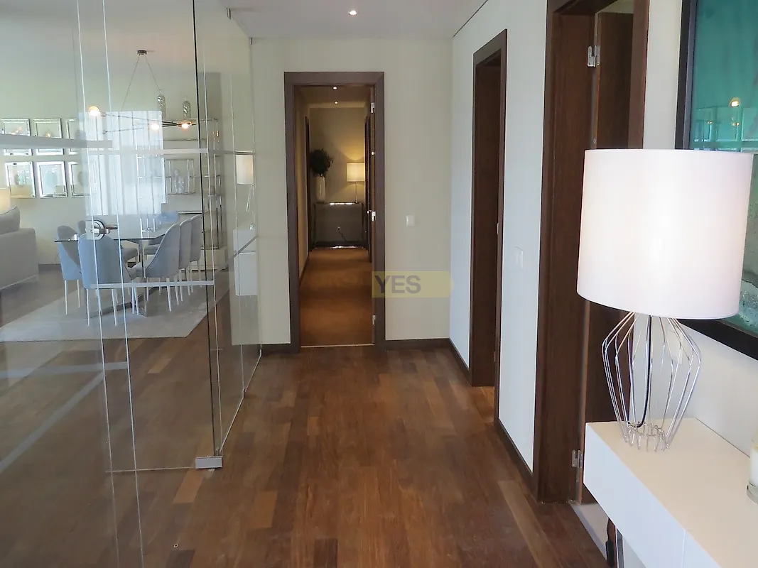 Apartamento T3 à venda em Sintra (Santa Maria e São Miguel, São Martinho e São Pedro de Penaferrim), Sintra — foto 7