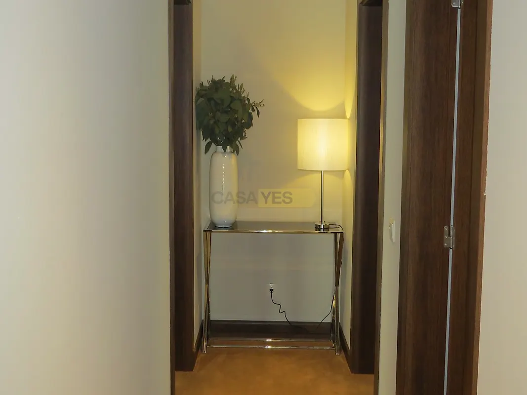 Apartamento T3 à venda em Sintra (Santa Maria e São Miguel, São Martinho e São Pedro de Penaferrim), Sintra — foto 8