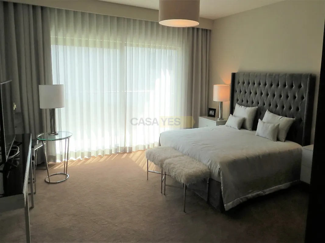 Apartamento T3 à venda em Sintra (Santa Maria e São Miguel, São Martinho e São Pedro de Penaferrim), Sintra — foto 9