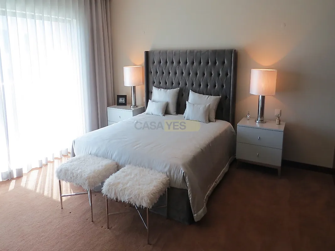 Apartamento T3 à venda em Sintra (Santa Maria e São Miguel, São Martinho e São Pedro de Penaferrim), Sintra — foto 10