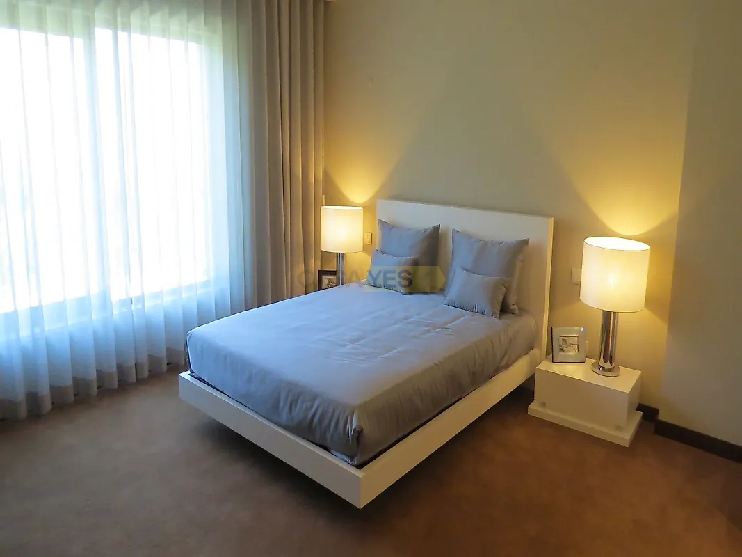 Apartamento T3 à venda em Sintra (Santa Maria e São Miguel, São Martinho e São Pedro de Penaferrim), Sintra — foto 11