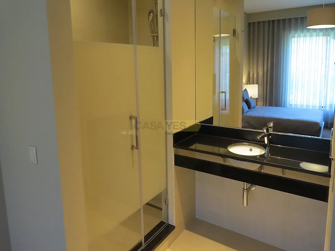 Apartamento T3 à venda em Sintra (Santa Maria e São Miguel, São Martinho e São Pedro de Penaferrim), Sintra — foto 12