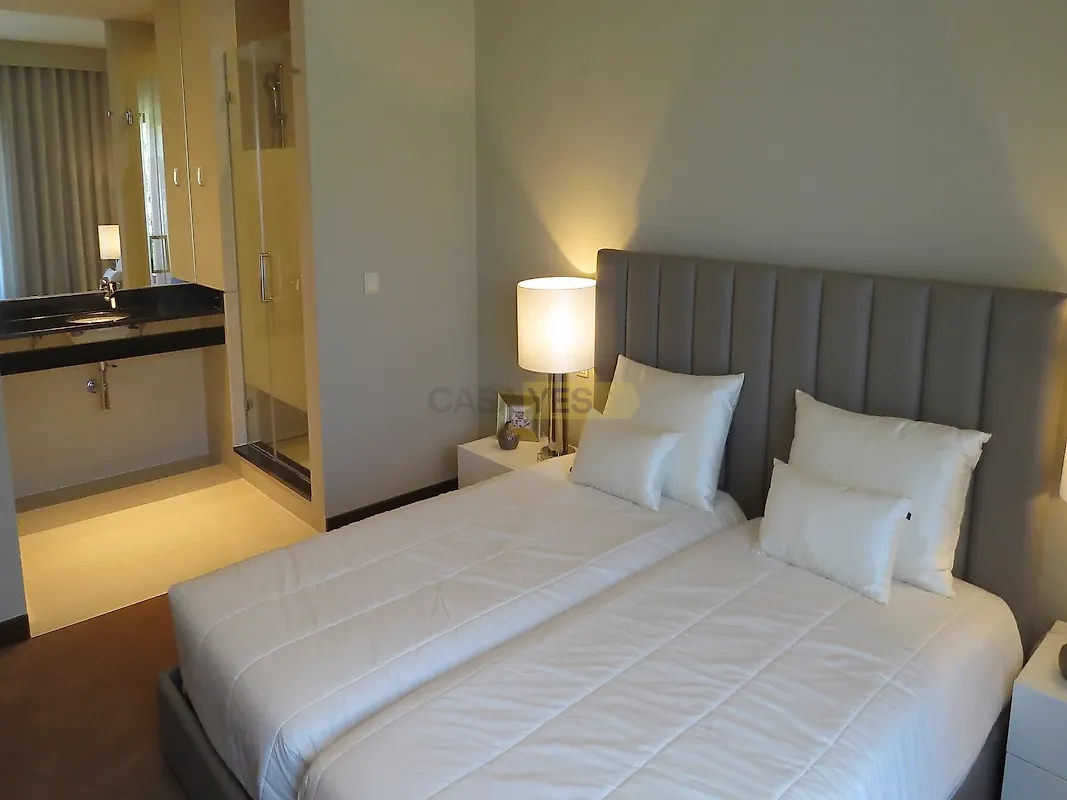 Apartamento T3 à venda em Sintra (Santa Maria e São Miguel, São Martinho e São Pedro de Penaferrim), Sintra — foto 13