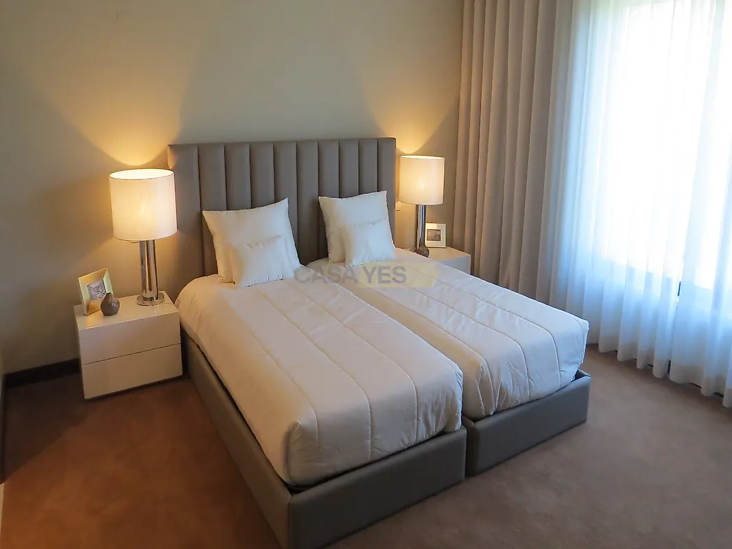 Apartamento T3 à venda em Sintra (Santa Maria e São Miguel, São Martinho e São Pedro de Penaferrim), Sintra — foto 14