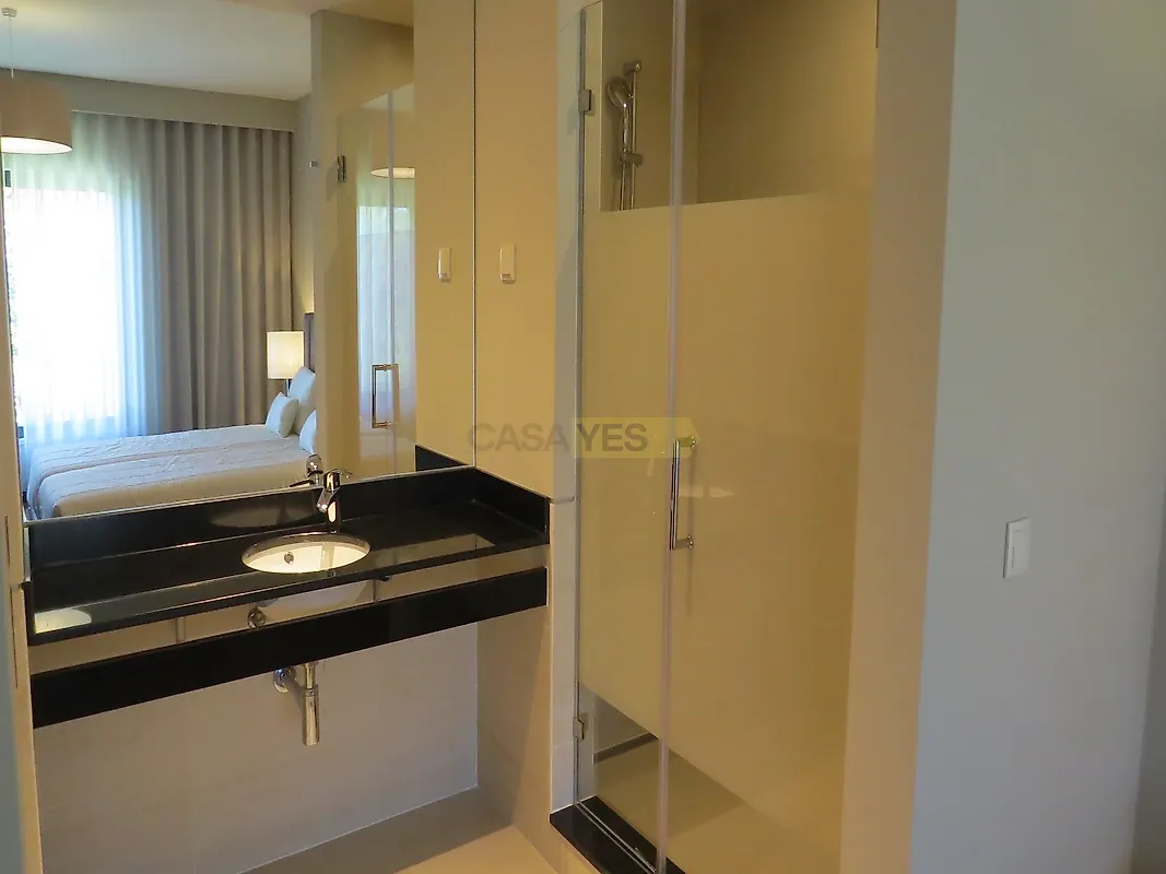 Apartamento T3 à venda em Sintra (Santa Maria e São Miguel, São Martinho e São Pedro de Penaferrim), Sintra — foto 15