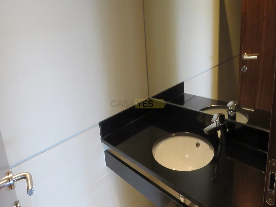 Apartamento T3 à venda em Sintra (Santa Maria e São Miguel, São Martinho e São Pedro de Penaferrim), Sintra — foto 16