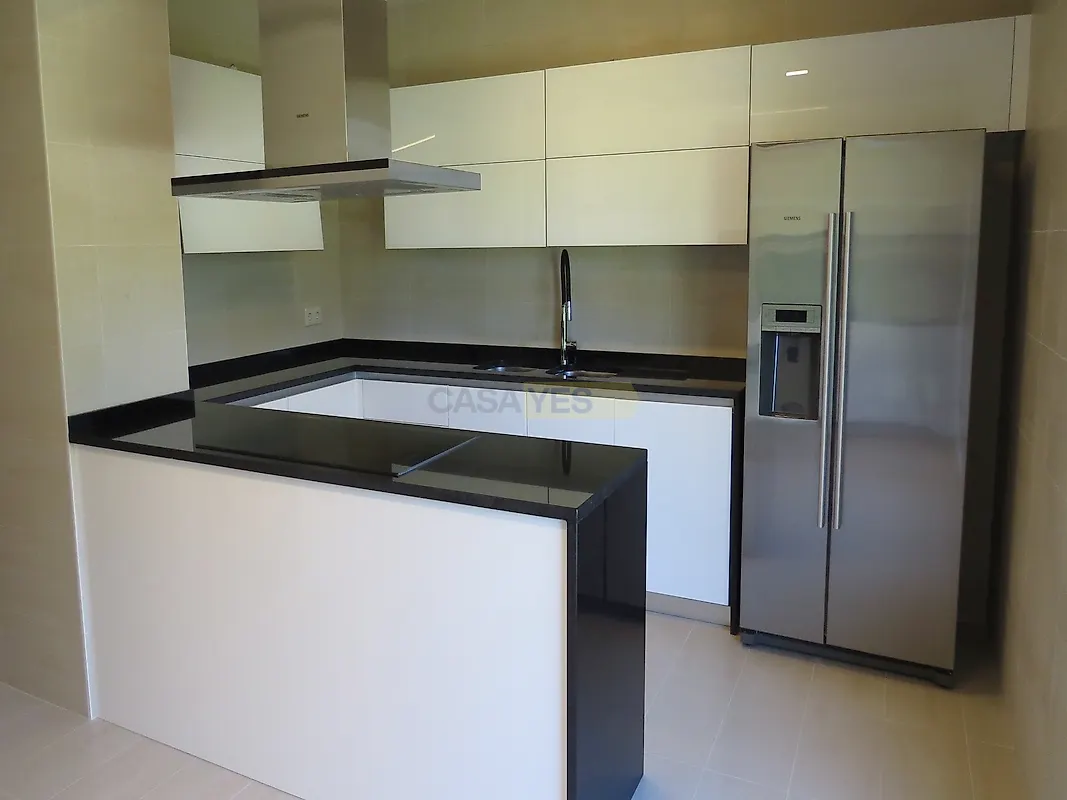 Apartamento T3 à venda em Sintra (Santa Maria e São Miguel, São Martinho e São Pedro de Penaferrim), Sintra — foto 17