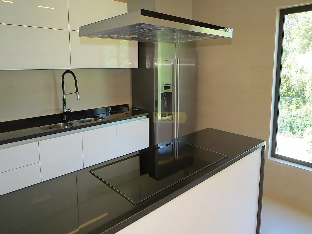 Apartamento T3 à venda em Sintra (Santa Maria e São Miguel, São Martinho e São Pedro de Penaferrim), Sintra — foto 18