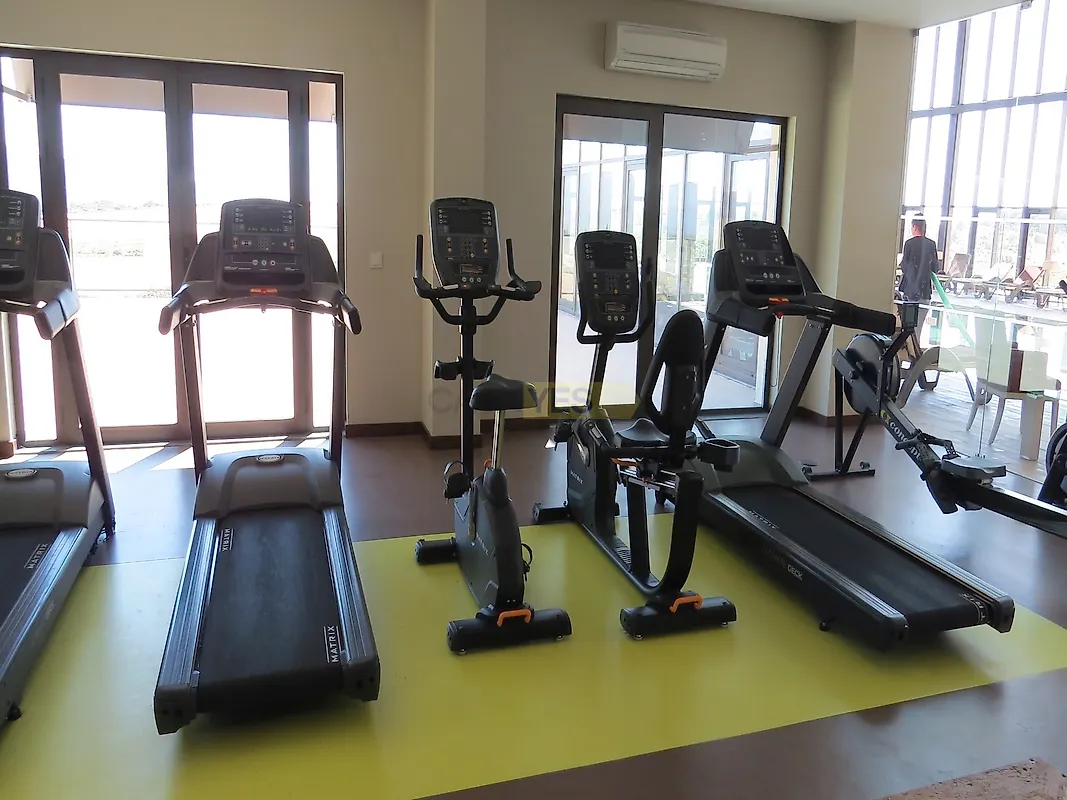 Apartamento T3 à venda em Sintra (Santa Maria e São Miguel, São Martinho e São Pedro de Penaferrim), Sintra — foto 20