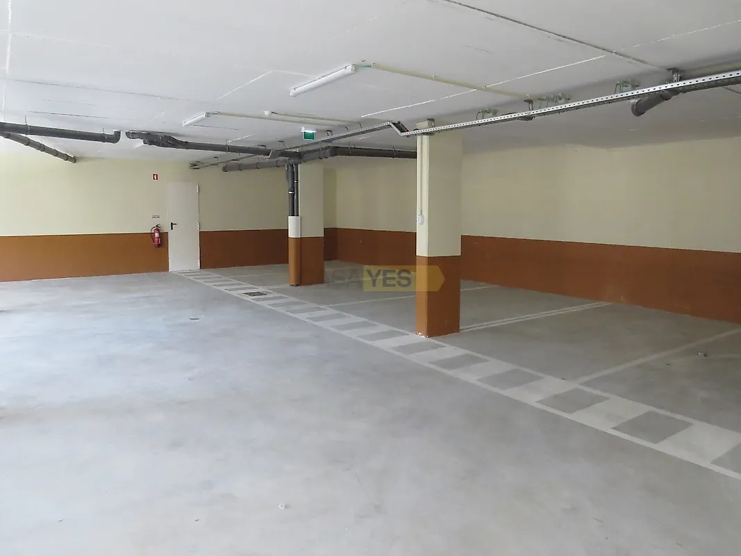 Apartamento T3 à venda em Sintra (Santa Maria e São Miguel, São Martinho e São Pedro de Penaferrim), Sintra — foto 21