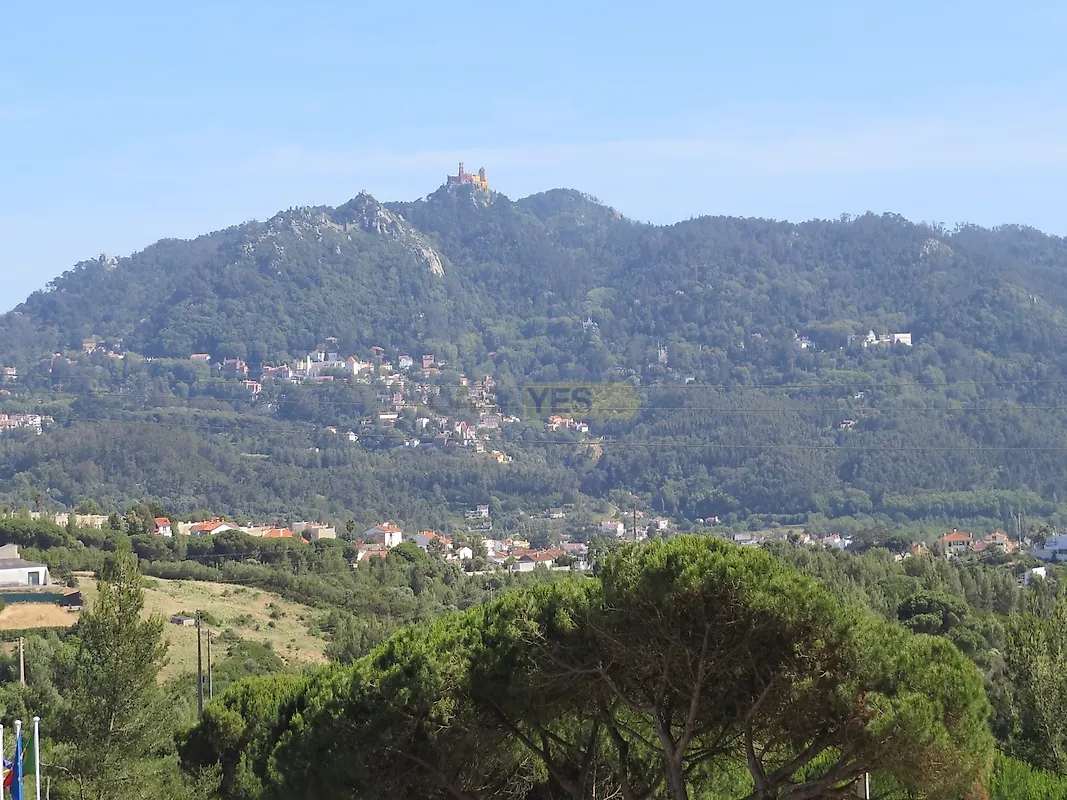 Apartamento T3 à venda em Sintra (Santa Maria e São Miguel, São Martinho e São Pedro de Penaferrim), Sintra — foto 25