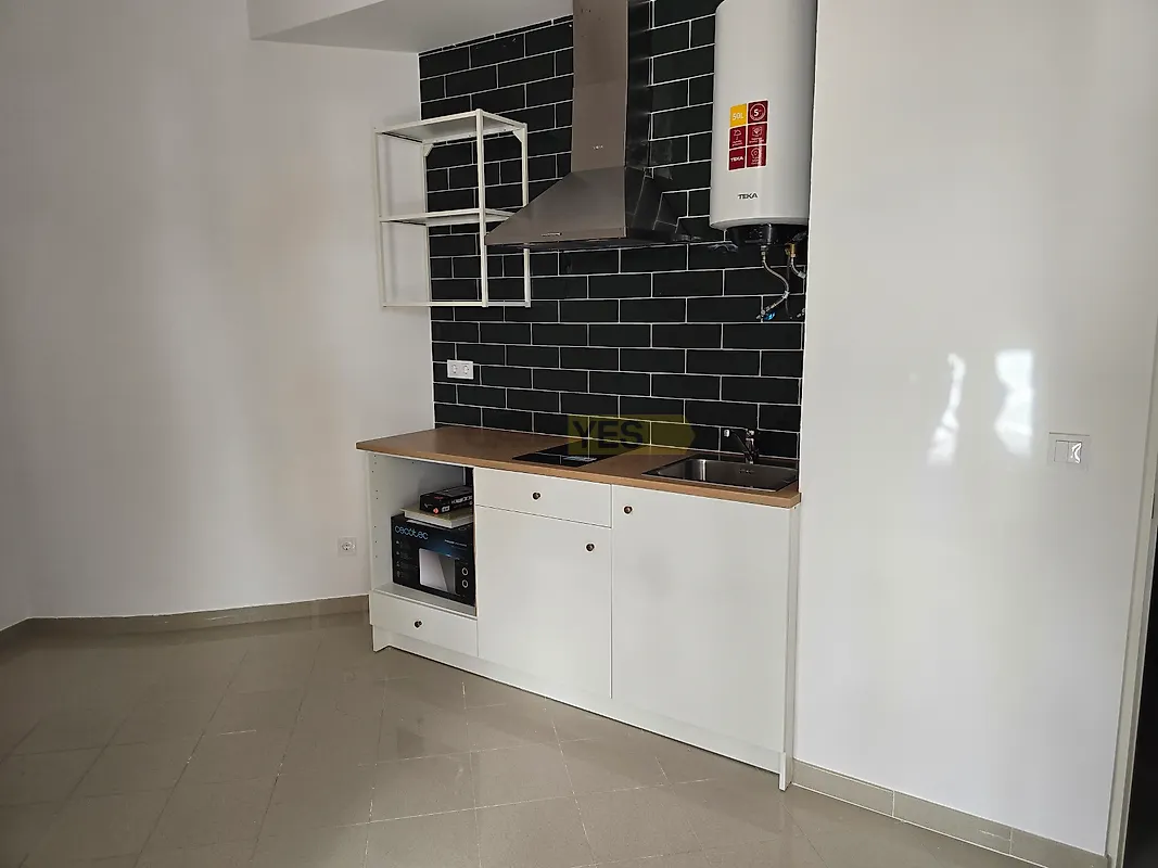 Apartamento T0 à venda em Santiago do Cacém, Santa Cruz e São Bartolomeu da Serra, Santiago do Cacém — foto 2