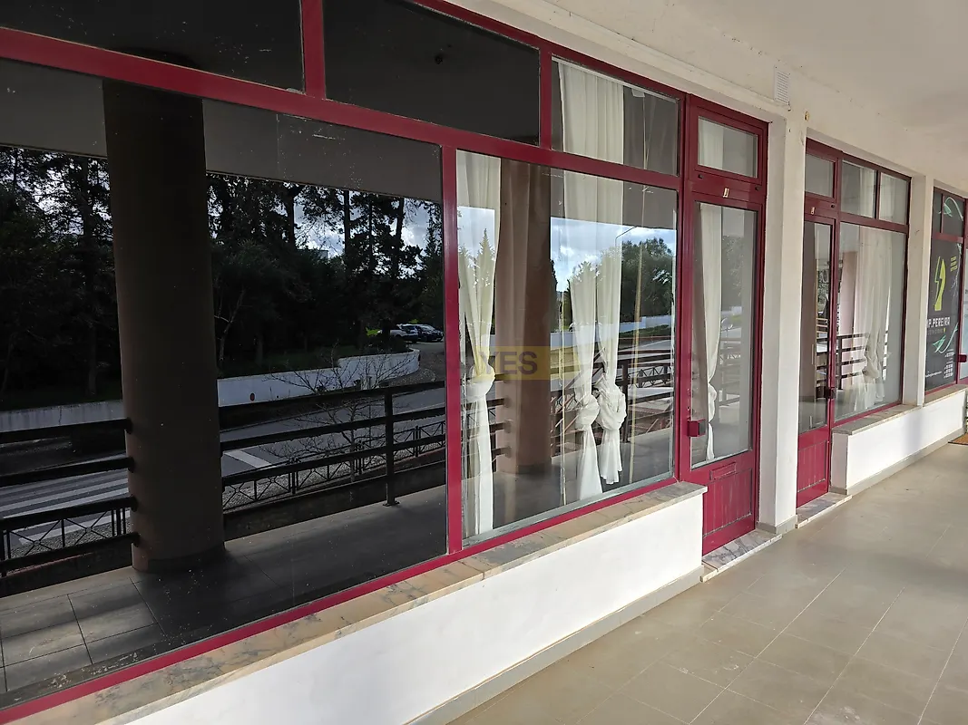 Apartamento T0 à venda em Santiago do Cacém, Santa Cruz e São Bartolomeu da Serra, Santiago do Cacém — foto 9