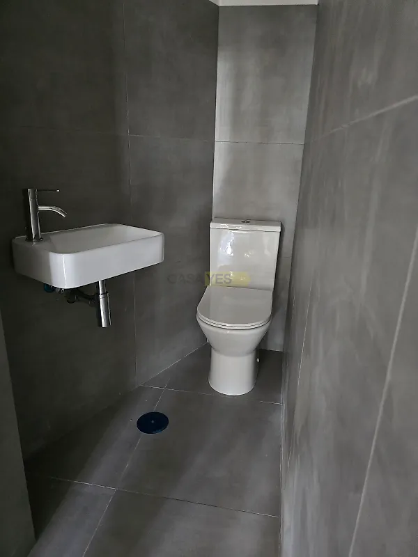 Apartamento T0 à venda em Santiago do Cacém, Santa Cruz e São Bartolomeu da Serra, Santiago do Cacém — foto 5