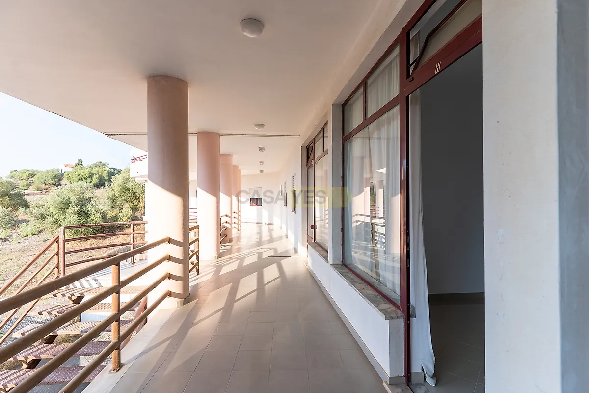Apartamento T0 à venda em Santiago do Cacém, Santa Cruz e São Bartolomeu da Serra, Santiago do Cacém — foto 6