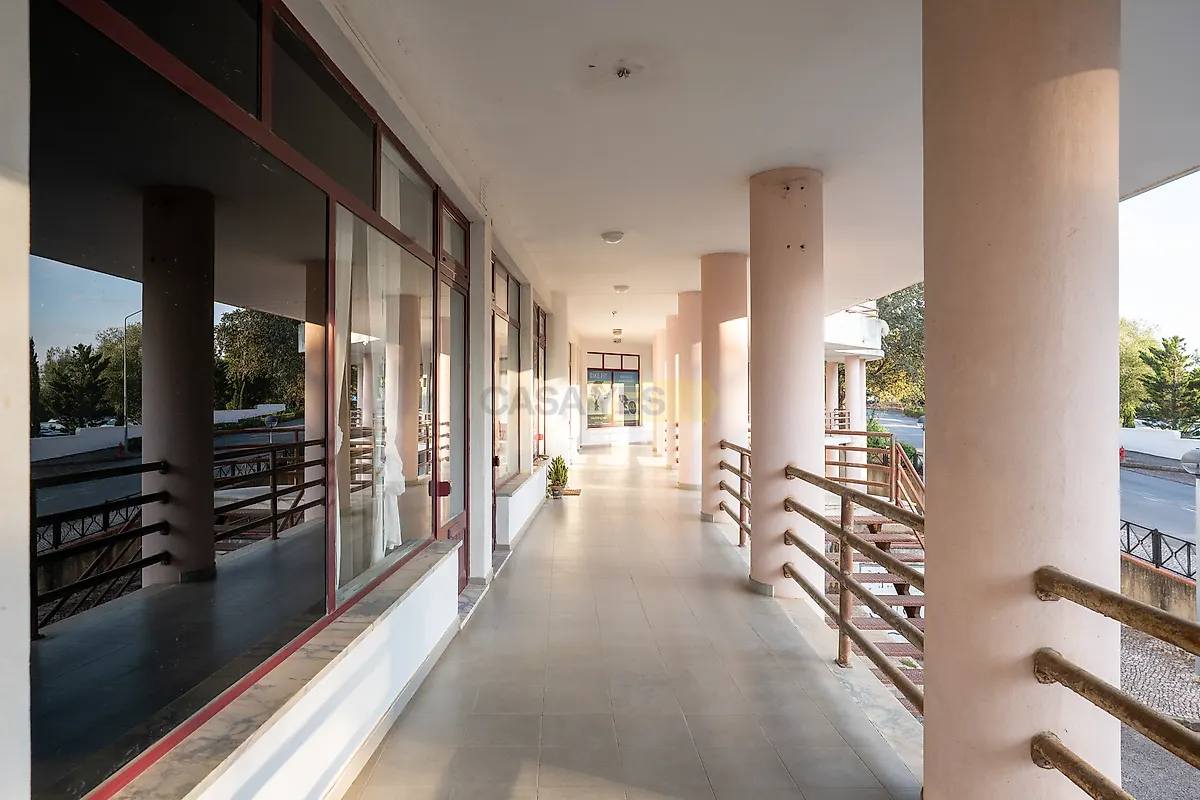 Apartamento T0 à venda em Santiago do Cacém, Santa Cruz e São Bartolomeu da Serra, Santiago do Cacém — foto 7