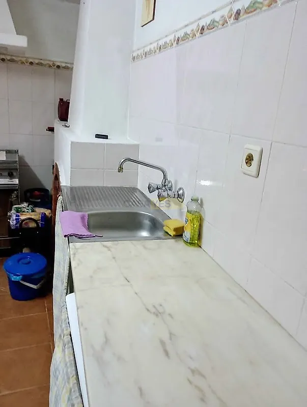Moradia T3 à venda em São Luís, Odemira — foto 4