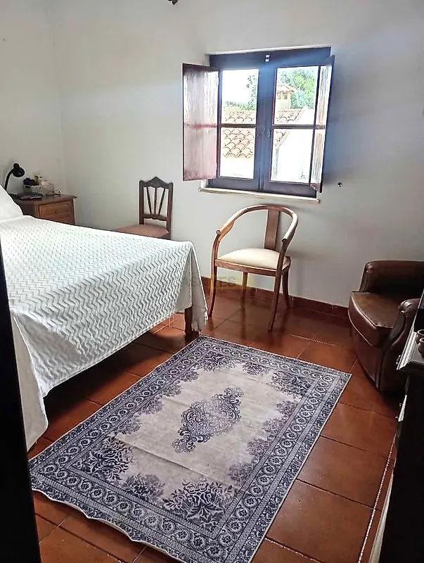 Moradia T3 à venda em São Luís, Odemira — foto 10