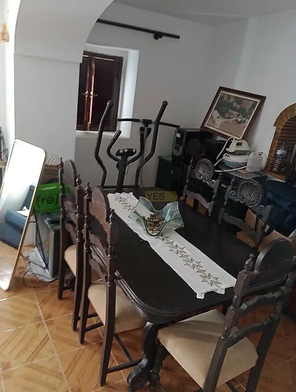 Moradia T3 à venda em São Luís, Odemira — foto 11