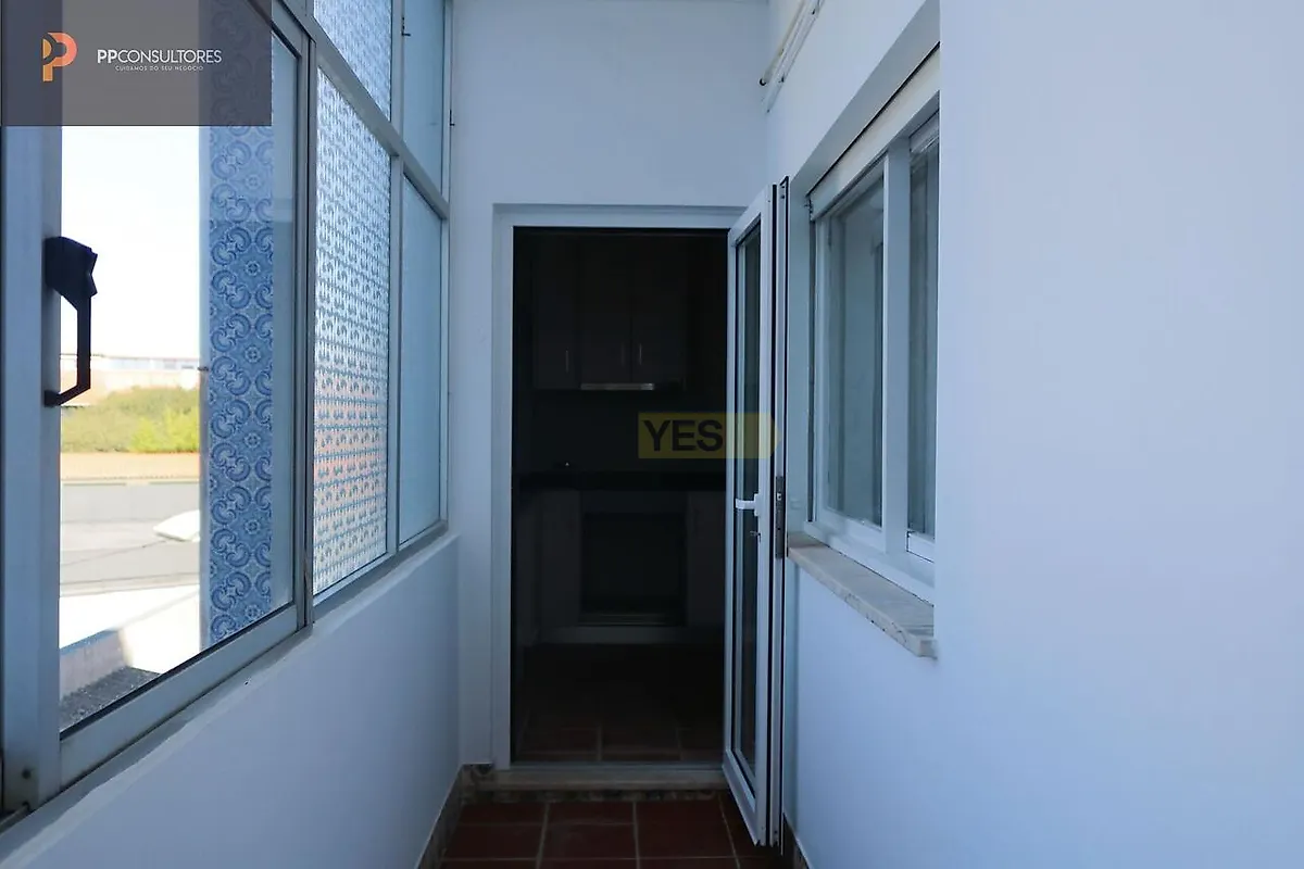 Apartamento T5 à venda em Santo André de Vagos, Vagos — foto 10