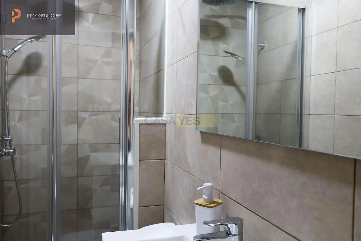 Apartamento T5 à venda em Santo André de Vagos, Vagos — foto 13