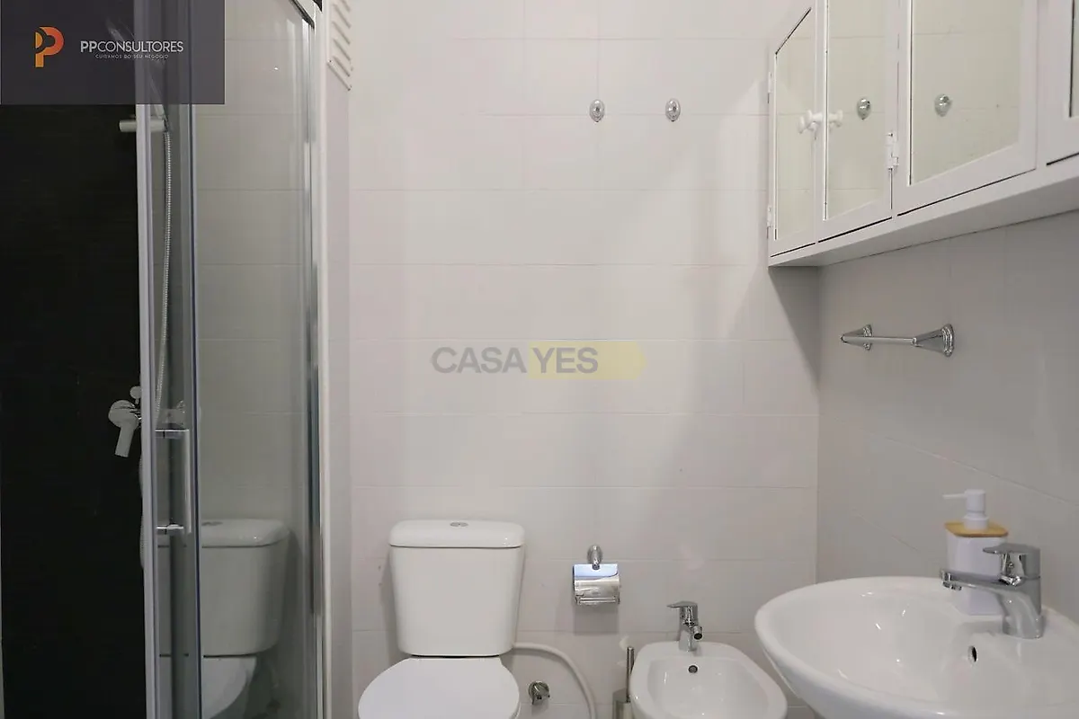 Apartamento T5 à venda em Santo André de Vagos, Vagos — foto 14