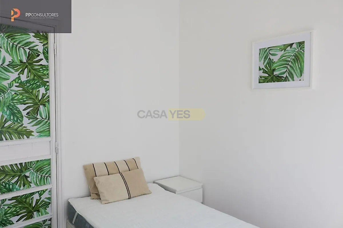 Apartamento T5 à venda em Santo André de Vagos, Vagos — foto 8