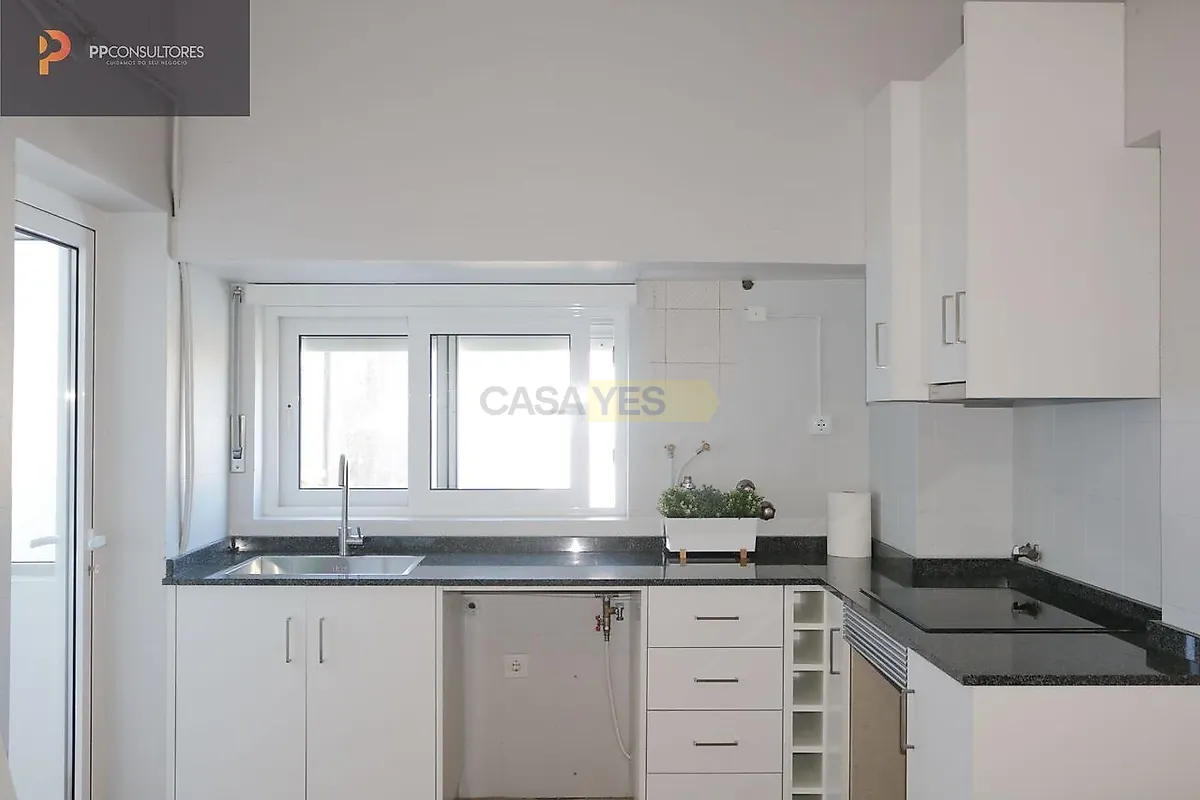 Apartamento T5 à venda em Santo André de Vagos, Vagos — foto 9