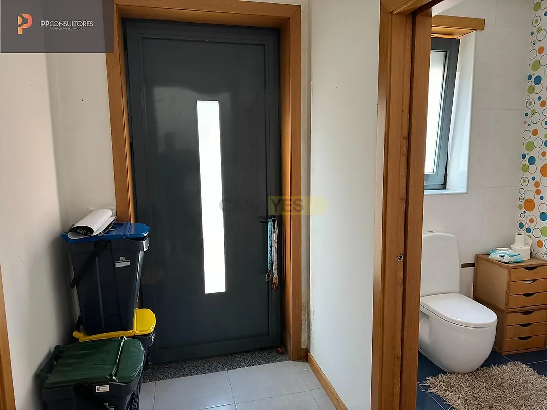 Moradia T4 à venda em Oiã, Oliveira do Bairro — foto 10