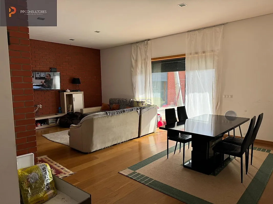 Moradia T4 à venda em Oiã, Oliveira do Bairro — foto 12