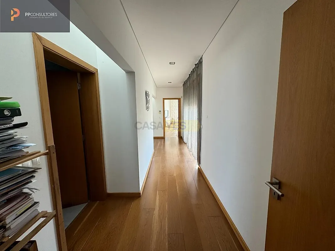 Moradia T4 à venda em Oiã, Oliveira do Bairro — foto 15