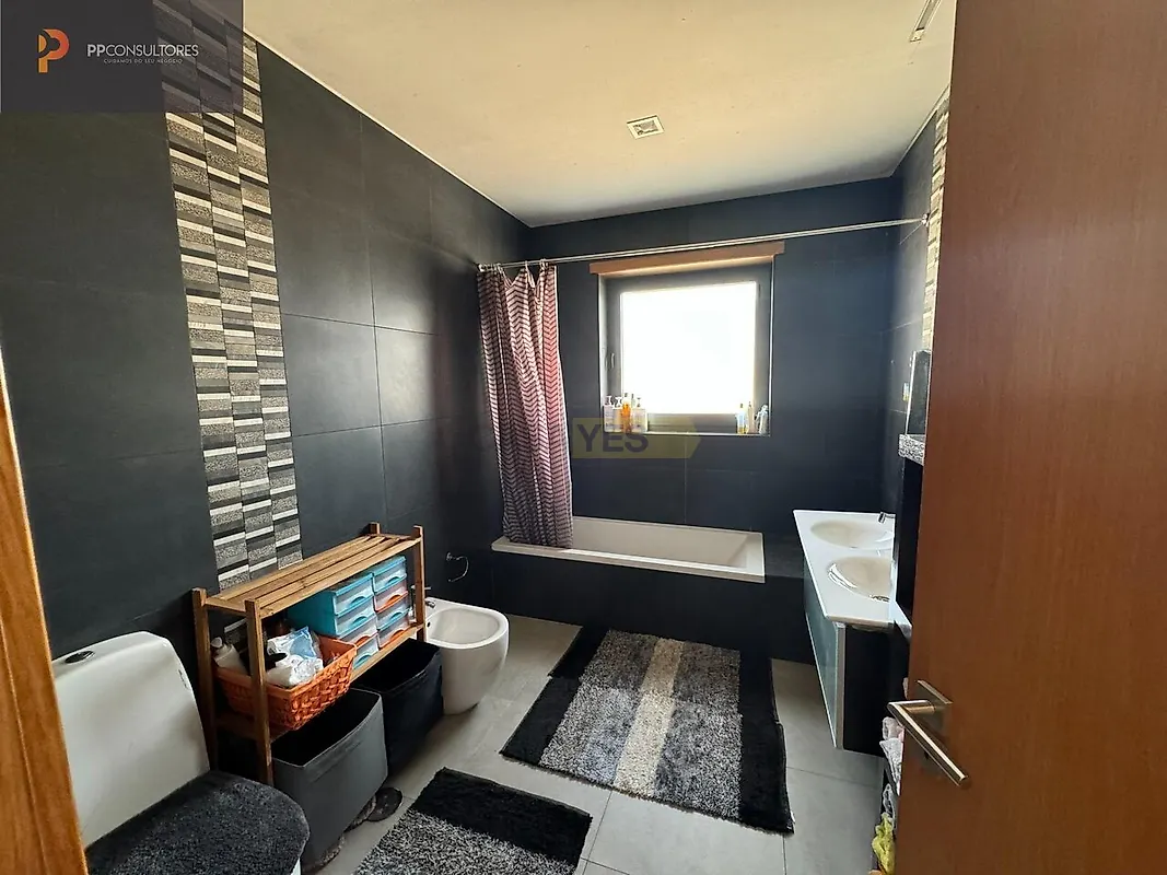 Moradia T4 à venda em Oiã, Oliveira do Bairro — foto 16