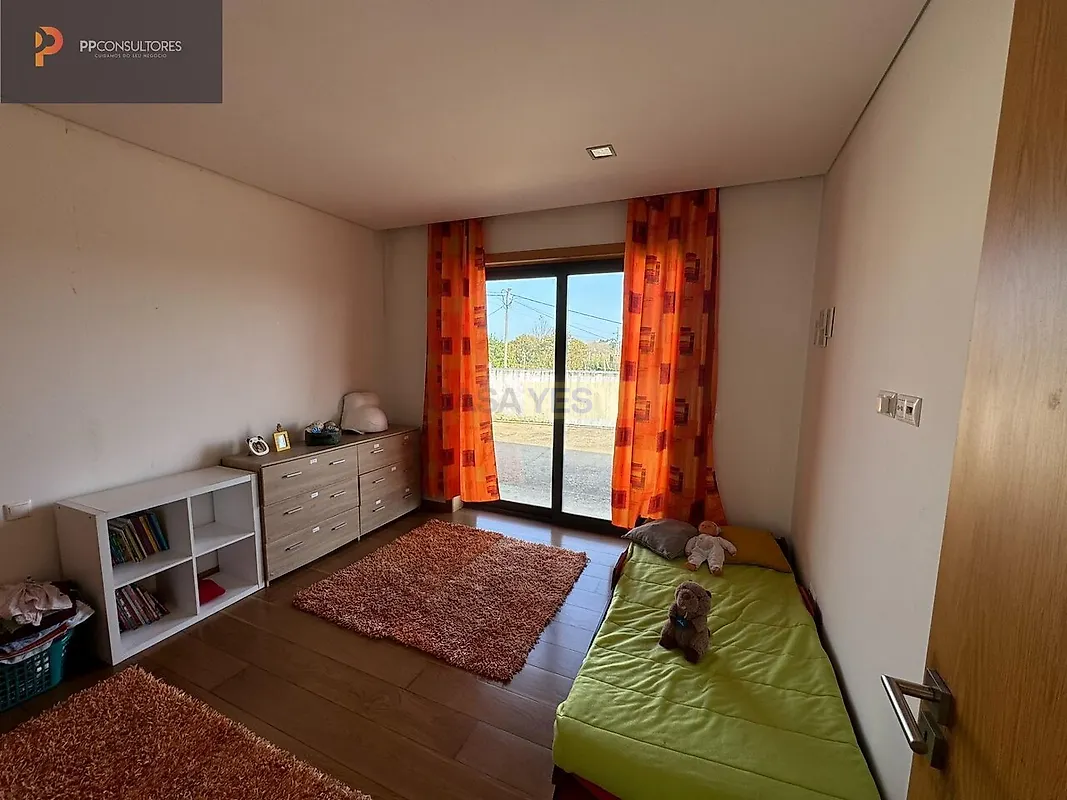 Moradia T4 à venda em Oiã, Oliveira do Bairro — foto 17