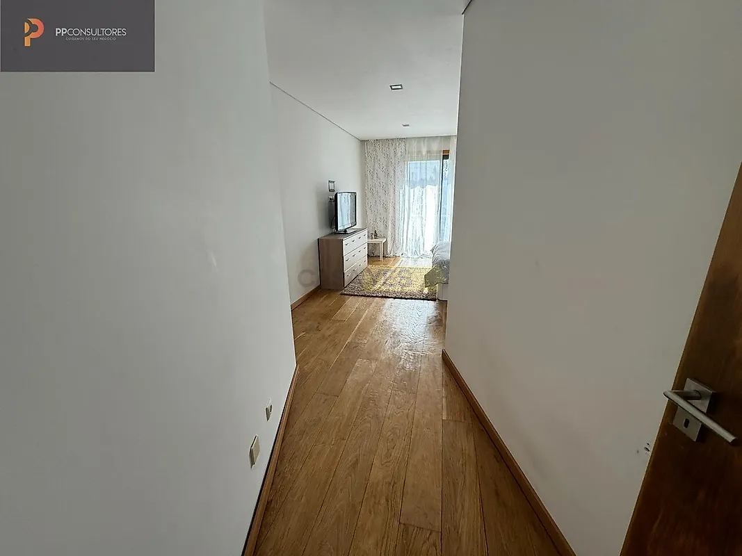 Moradia T4 à venda em Oiã, Oliveira do Bairro — foto 18