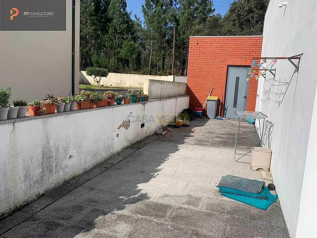 Moradia T4 à venda em Oiã, Oliveira do Bairro — foto 4